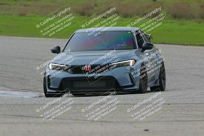 media/Dec-13-2025-OnGrid (Sat) [[98be3c0626]]/Group 2 Yellow/Offramp S3/